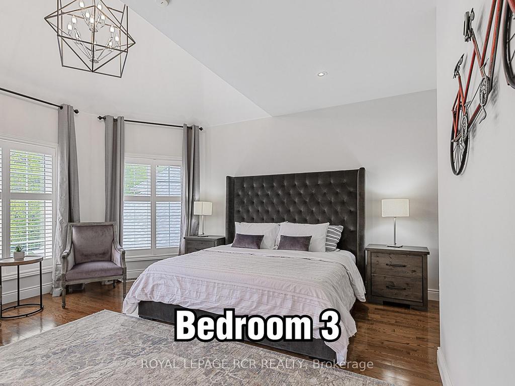









12


Deer

Run,
Uxbridge,




ON
L9P 1R4


