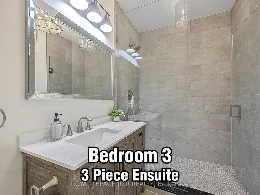 









12


Deer

Run,
Uxbridge,




ON
L9P 1R4

