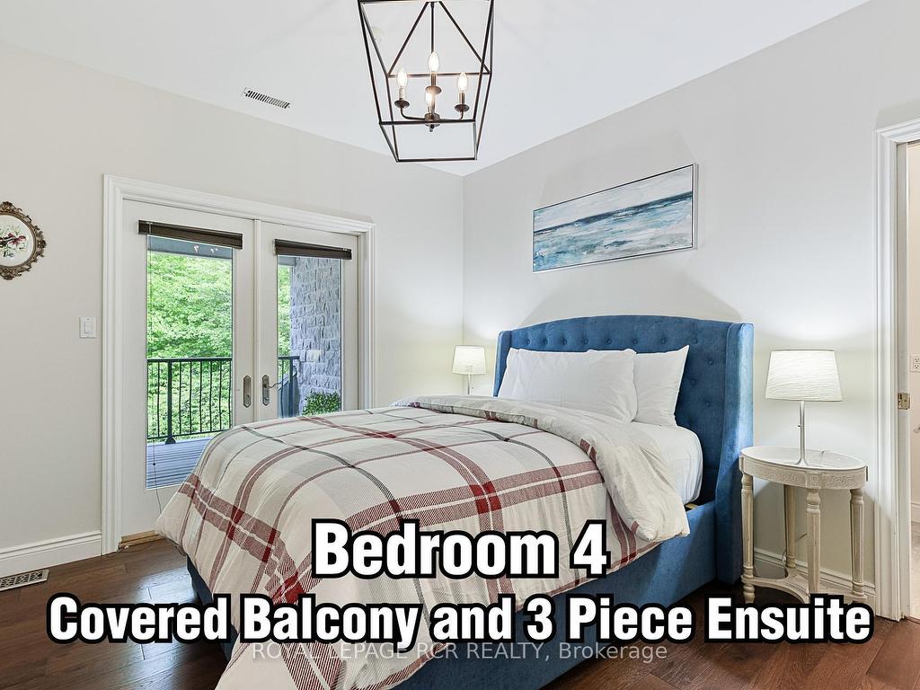 









12


Deer

Run,
Uxbridge,




ON
L9P 1R4

