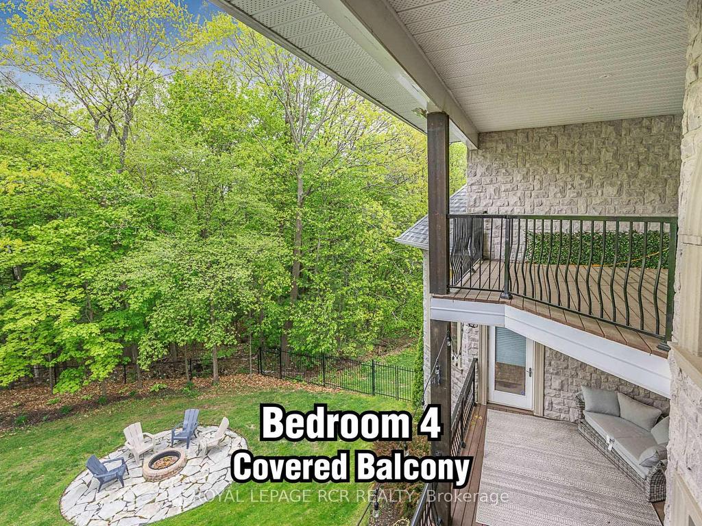 









12


Deer

Run,
Uxbridge,




ON
L9P 1R4

