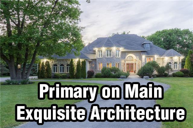









12


Deer

Run,
Uxbridge,




ON
L9P 1R4

