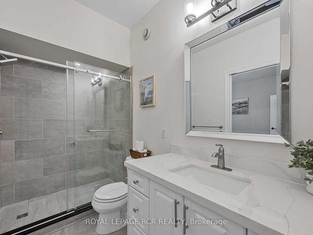 









12


Deer

Run,
Uxbridge,




ON
L9P 1R4

