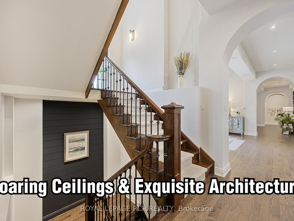 









12


Deer

Run,
Uxbridge,




ON
L9P 1R4

