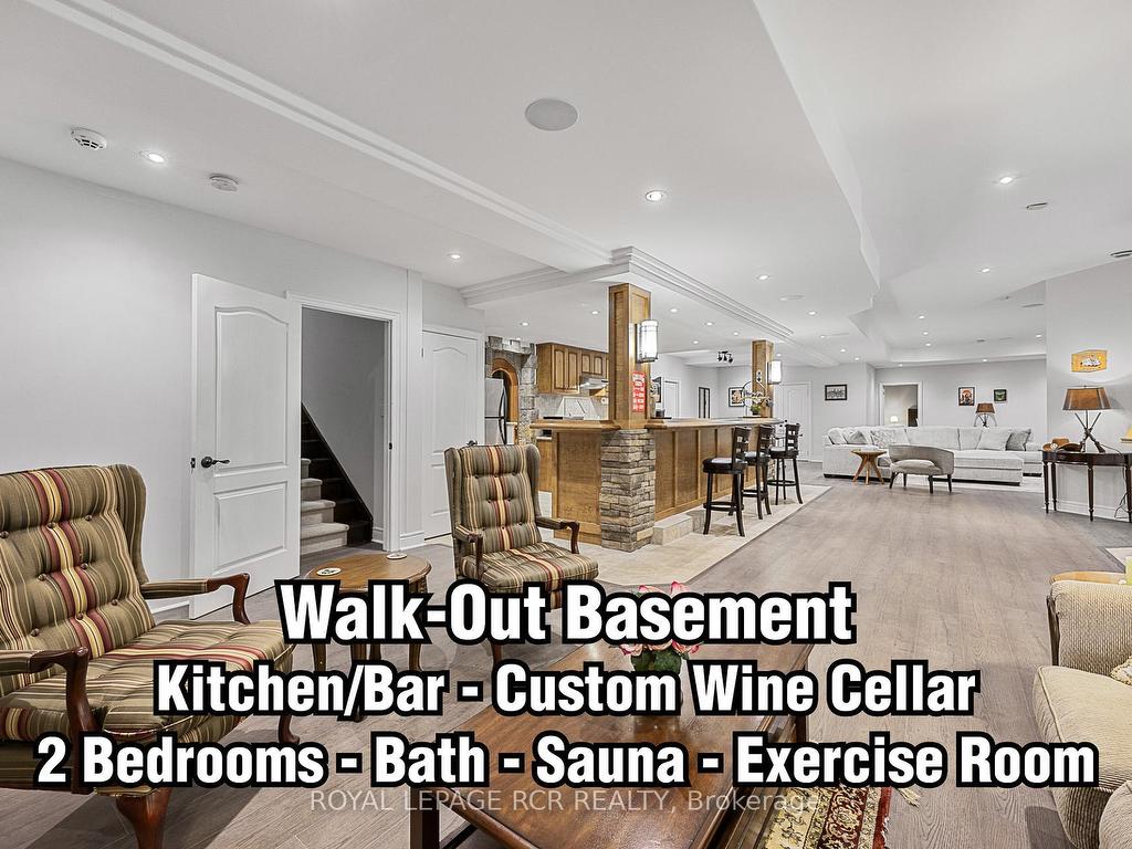 









12


Deer

Run,
Uxbridge,




ON
L9P 1R4

