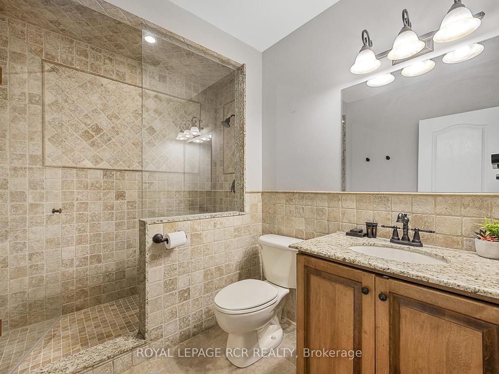 









12


Deer

Run,
Uxbridge,




ON
L9P 1R4


