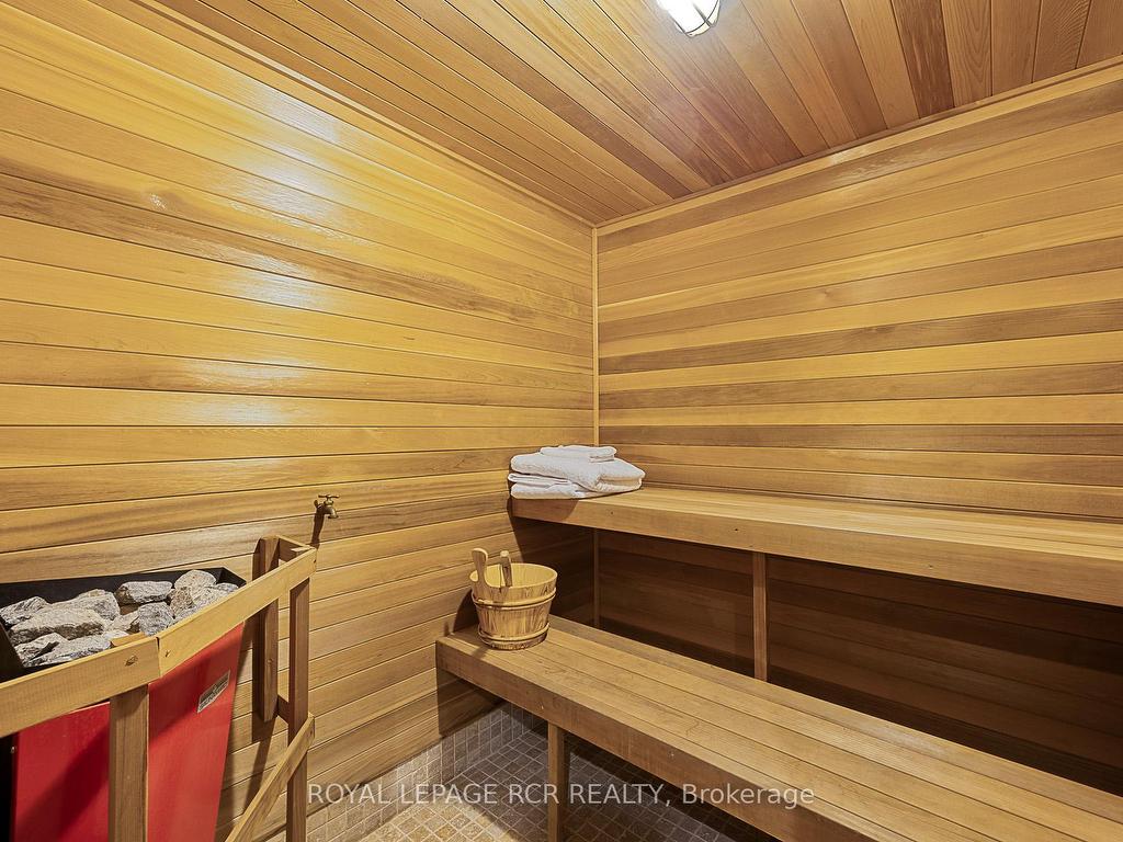 









12


Deer

Run,
Uxbridge,




ON
L9P 1R4

