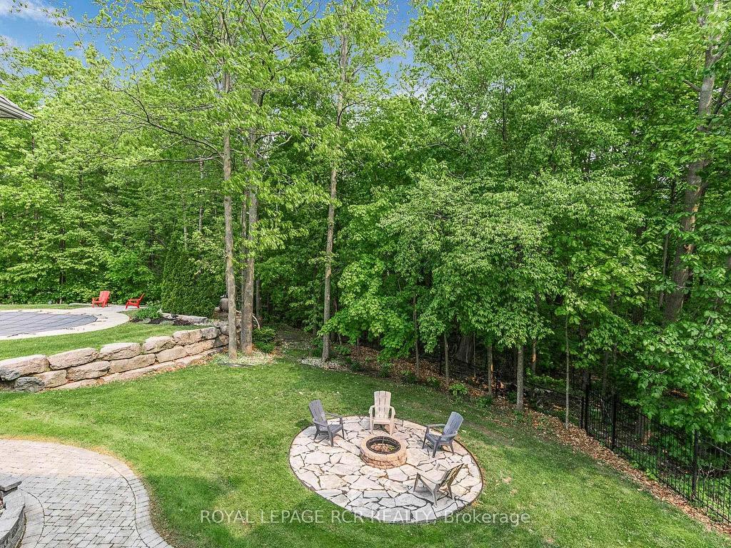 









12


Deer

Run,
Uxbridge,




ON
L9P 1R4

