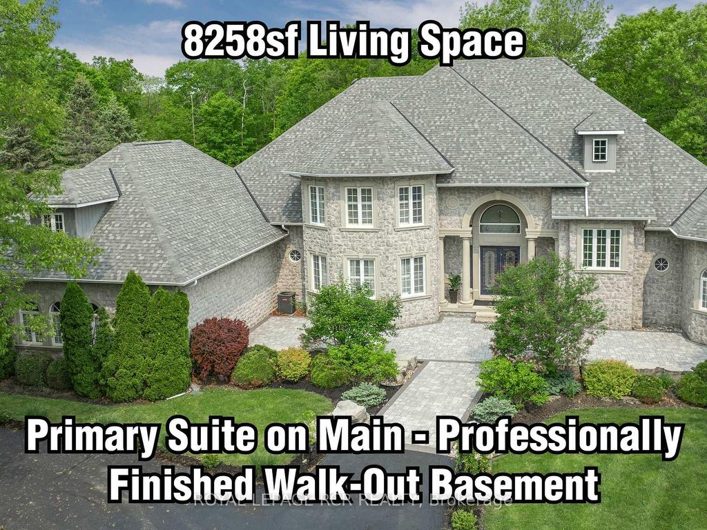 









12


Deer

Run,
Uxbridge,




ON
L9P 1R4

