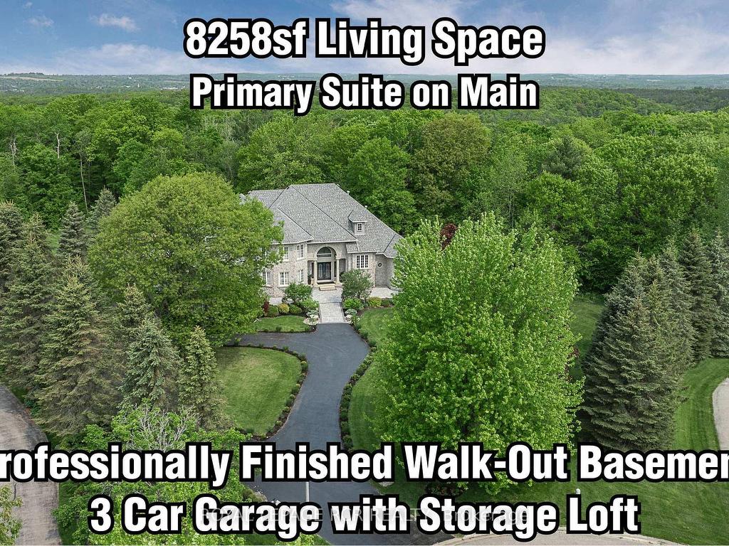 









12


Deer

Run,
Uxbridge,




ON
L9P 1R4

