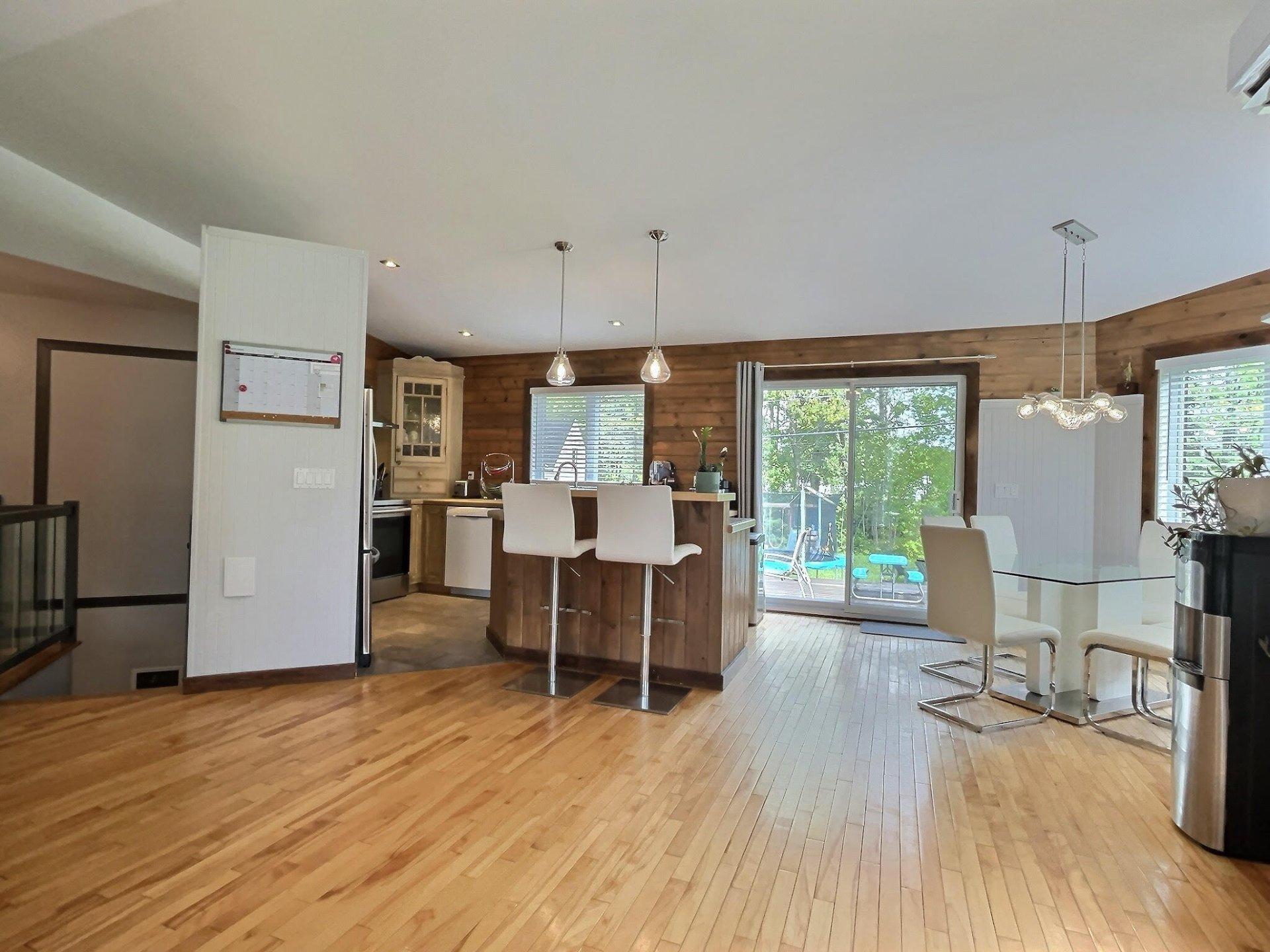 









3


Rue de la Colline

,
Sainte-Catherine-de-la-Jacques-Cartier,




QC
G3N2P5

