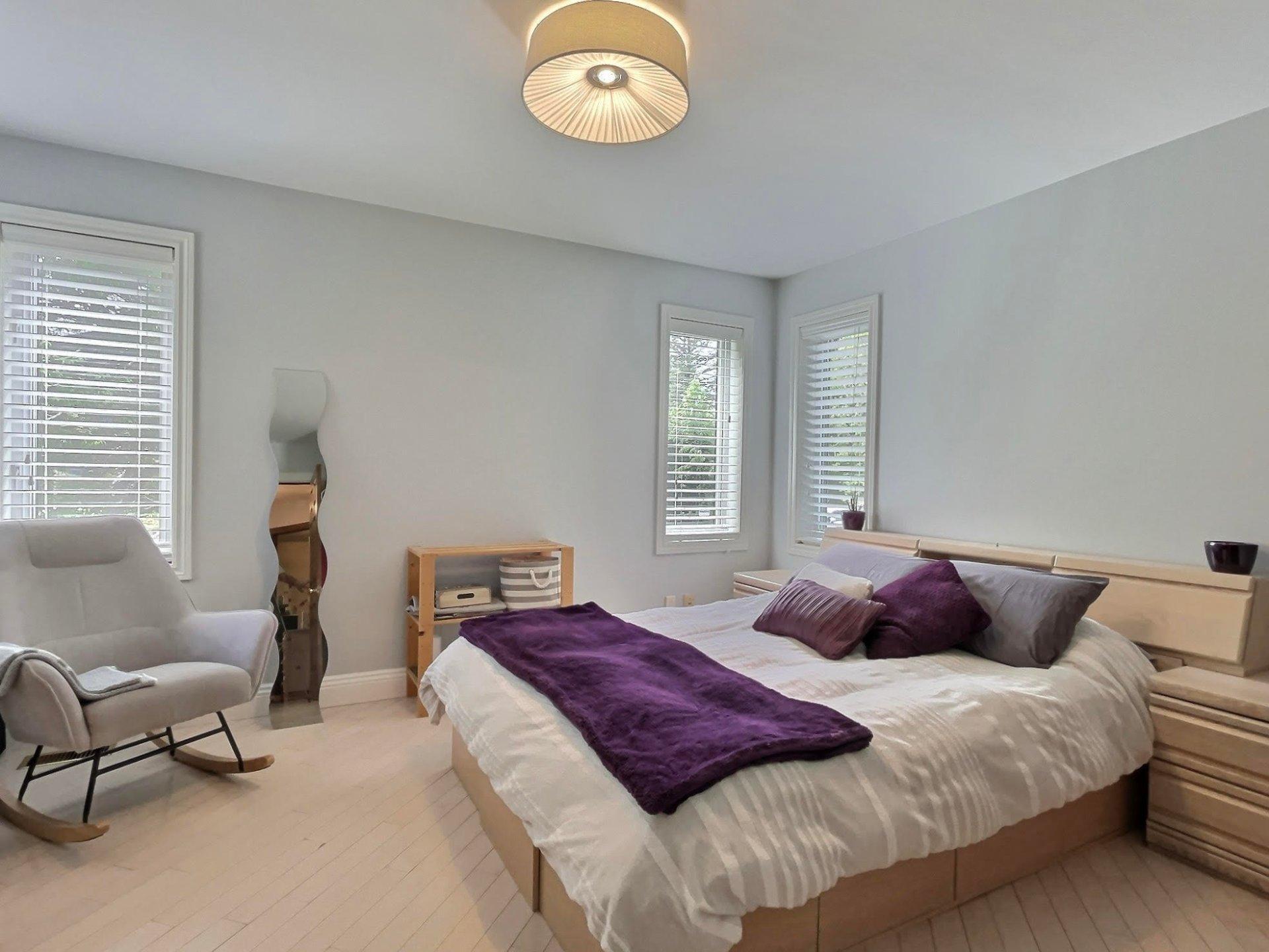 









3


Rue de la Colline

,
Sainte-Catherine-de-la-Jacques-Cartier,




QC
G3N2P5

