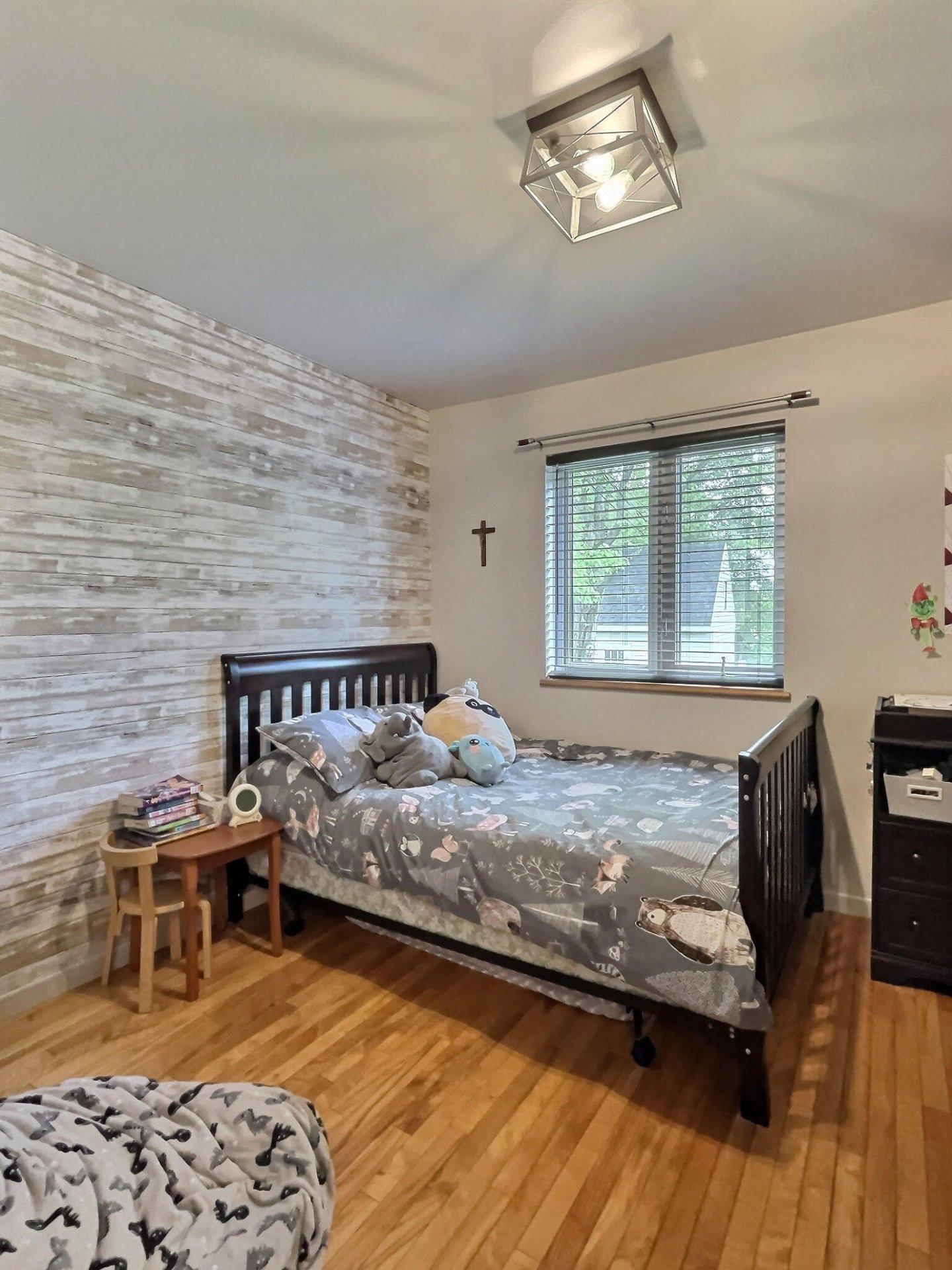 









3


Rue de la Colline

,
Sainte-Catherine-de-la-Jacques-Cartier,




QC
G3N2P5

