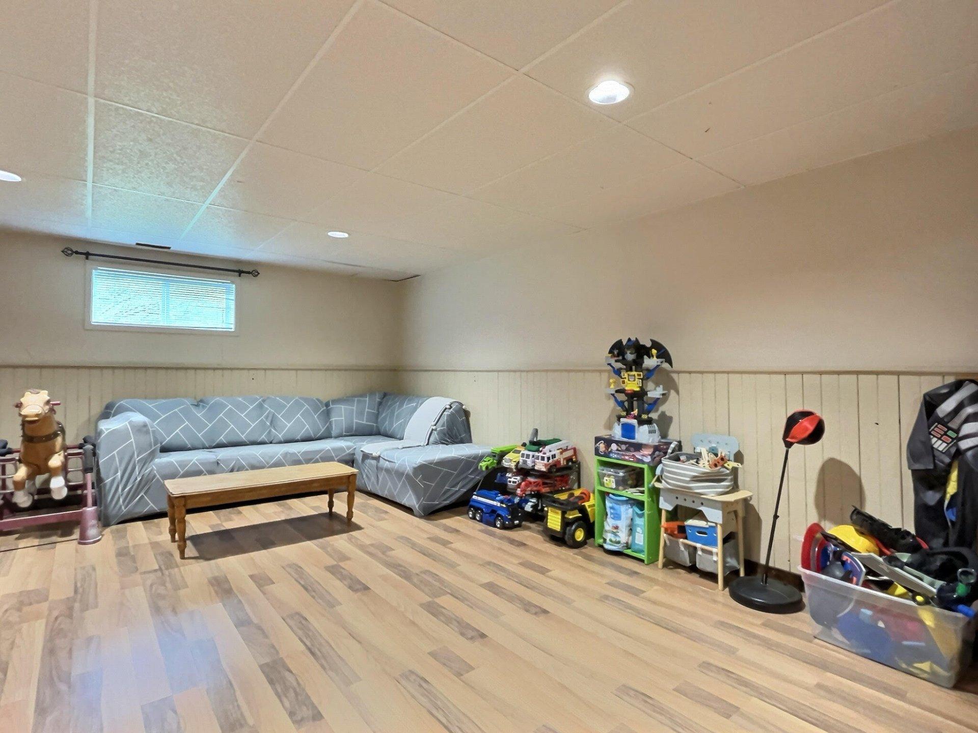 









3


Rue de la Colline

,
Sainte-Catherine-de-la-Jacques-Cartier,




QC
G3N2P5

