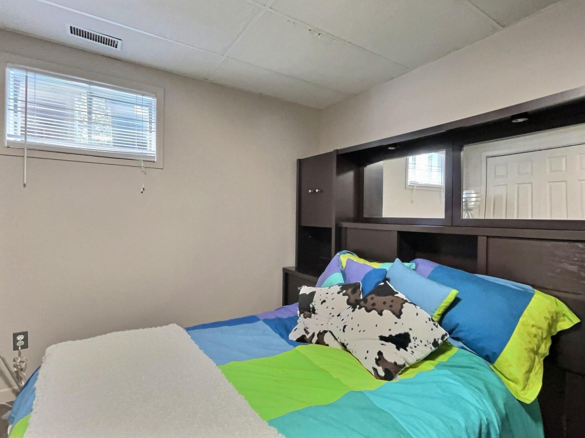 









3


Rue de la Colline

,
Sainte-Catherine-de-la-Jacques-Cartier,




QC
G3N2P5

