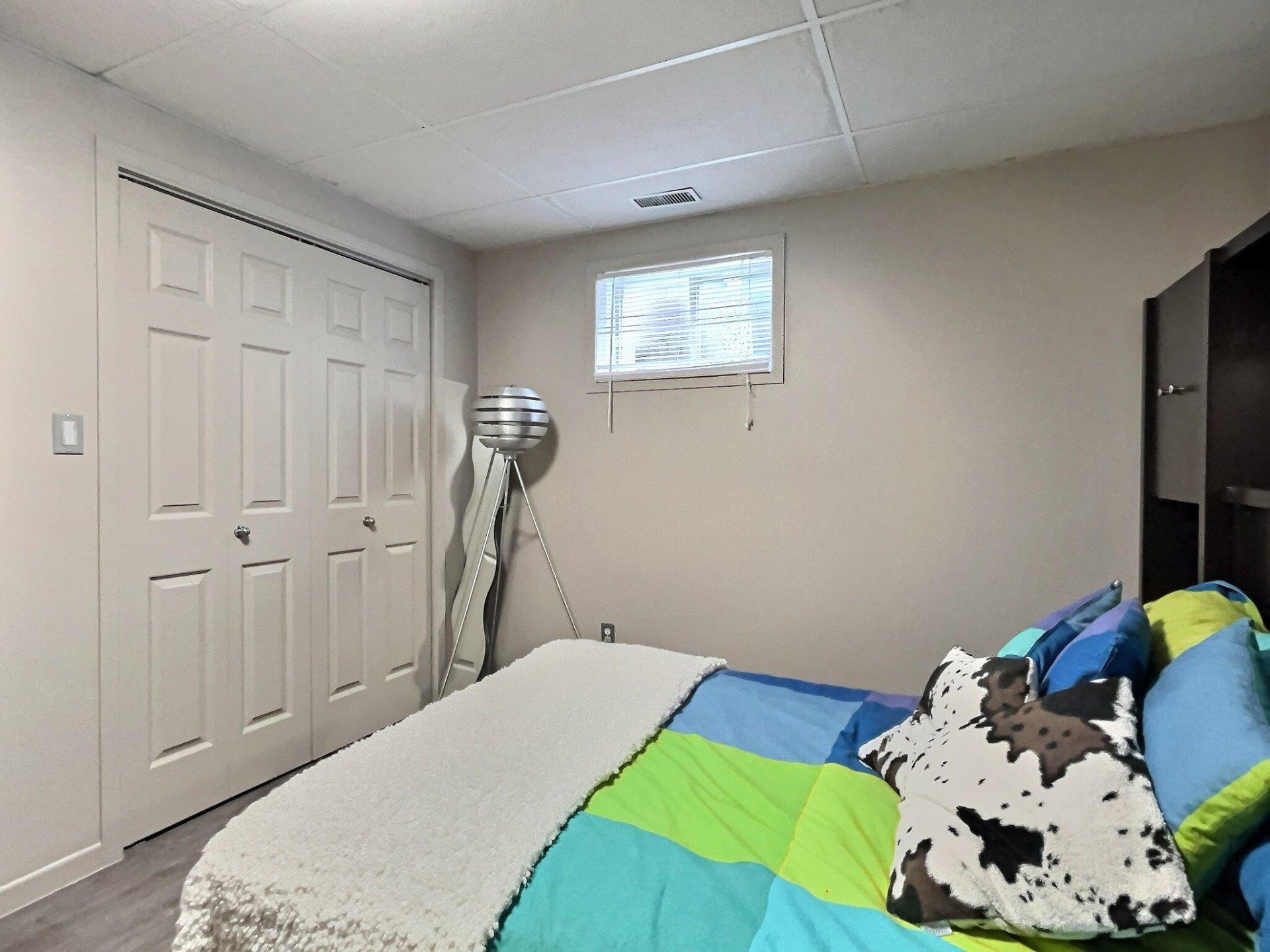 









3


Rue de la Colline

,
Sainte-Catherine-de-la-Jacques-Cartier,




QC
G3N2P5

