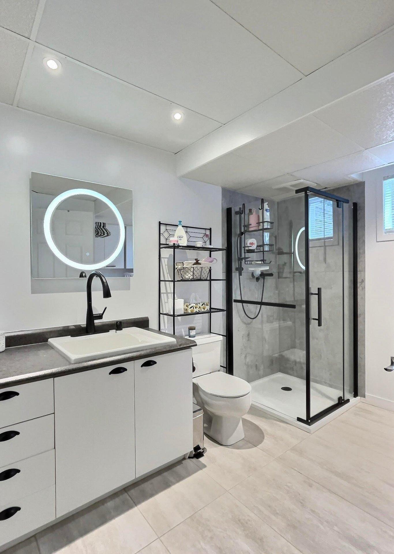 









3


Rue de la Colline

,
Sainte-Catherine-de-la-Jacques-Cartier,




QC
G3N2P5

