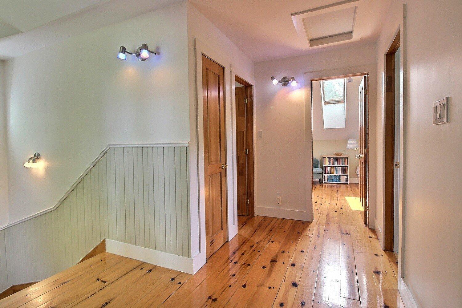 









2595


Ch. Holmes

,
Barnston-Ouest,




QC
J0B1C0

