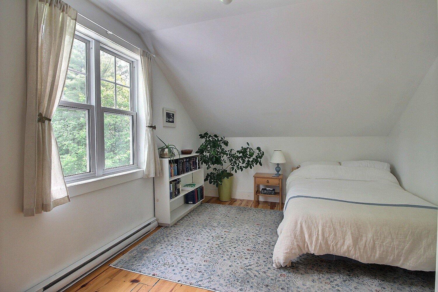 









2595


Ch. Holmes

,
Barnston-Ouest,




QC
J0B1C0

