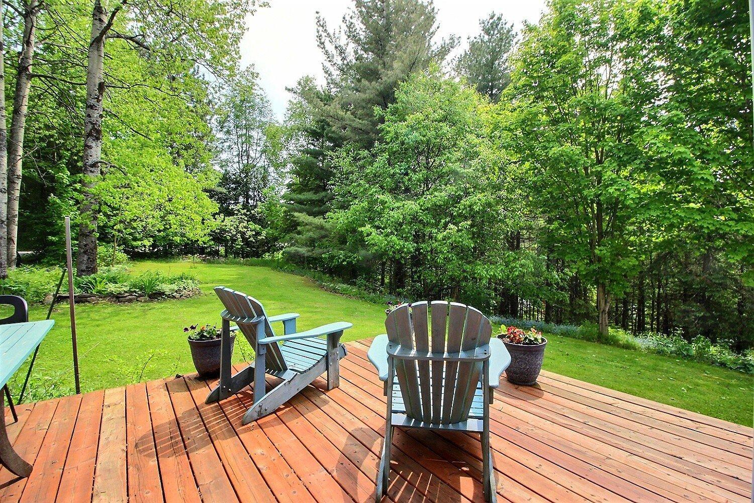 









2595


Ch. Holmes

,
Barnston-Ouest,




QC
J0B1C0

