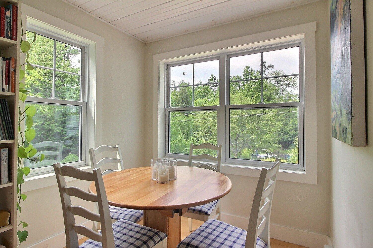 









2595


Ch. Holmes

,
Barnston-Ouest,




QC
J0B1C0

