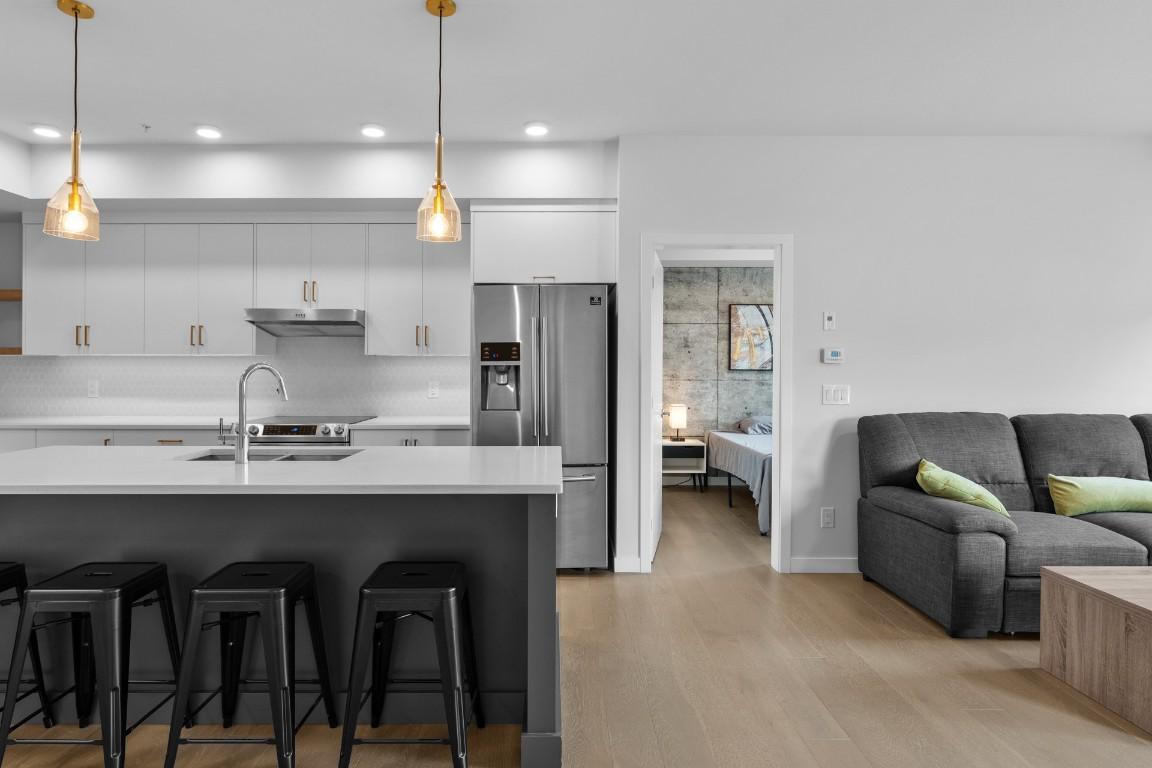 









1215


St. Paul

Street, 509,
Kelowna,




BC
V1Y 2C7

