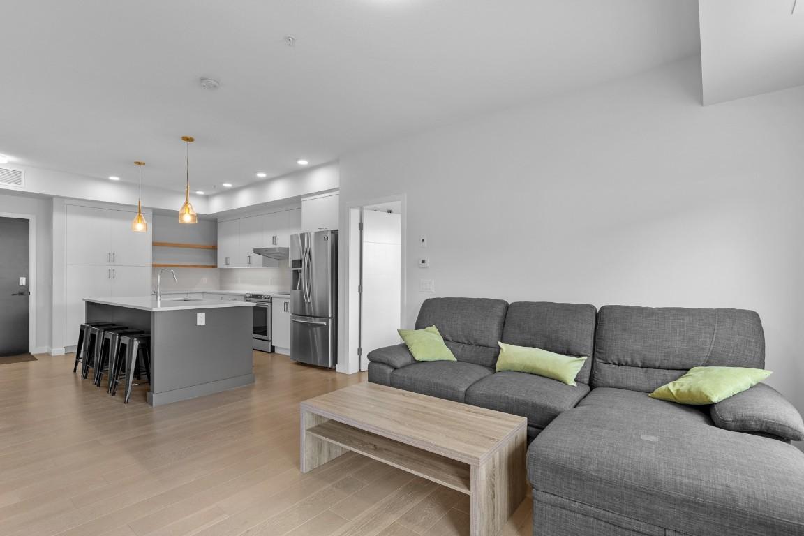 









1215


St. Paul

Street, 509,
Kelowna,




BC
V1Y 2C7

