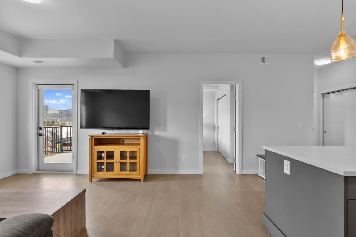 









1215


St. Paul

Street, 509,
Kelowna,




BC
V1Y 2C7

