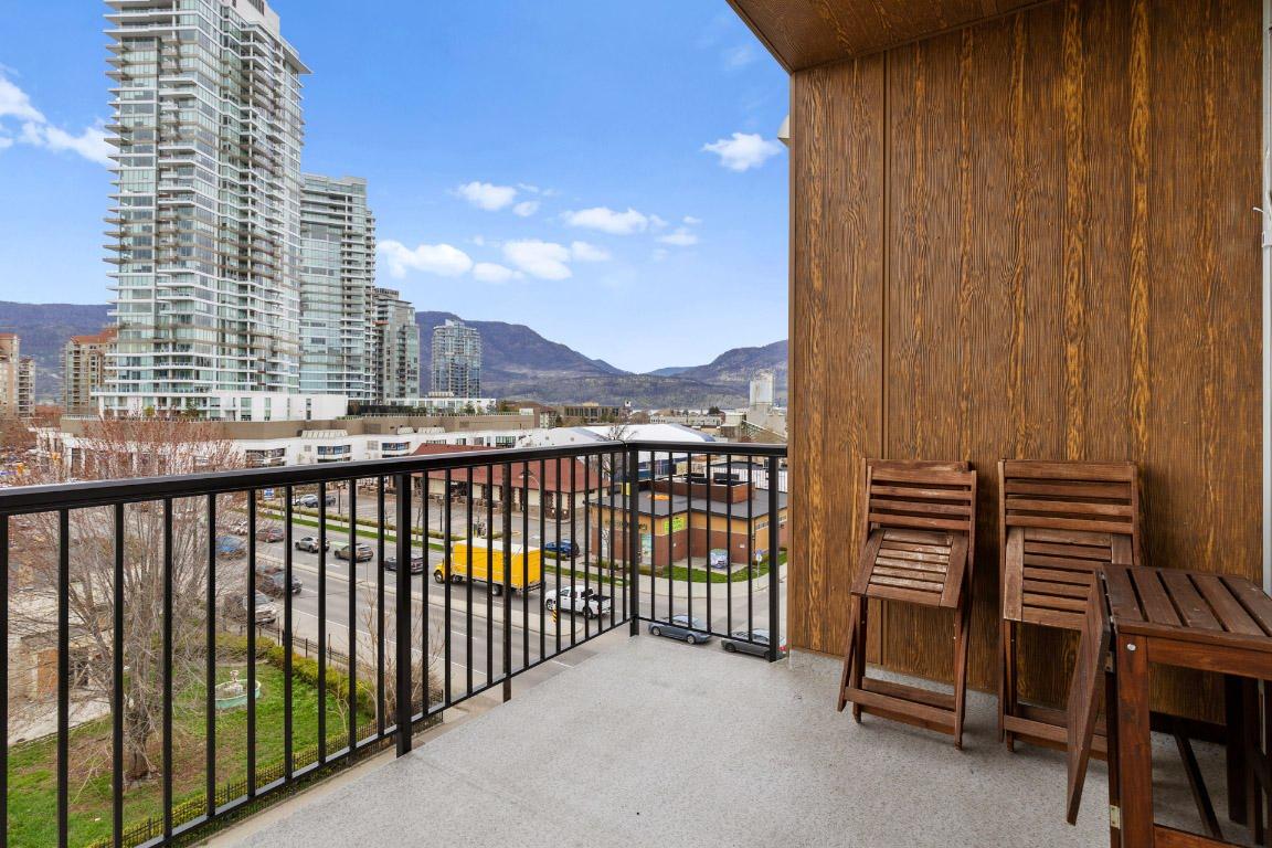 









1215


St. Paul

Street, 509,
Kelowna,




BC
V1Y 2C7

