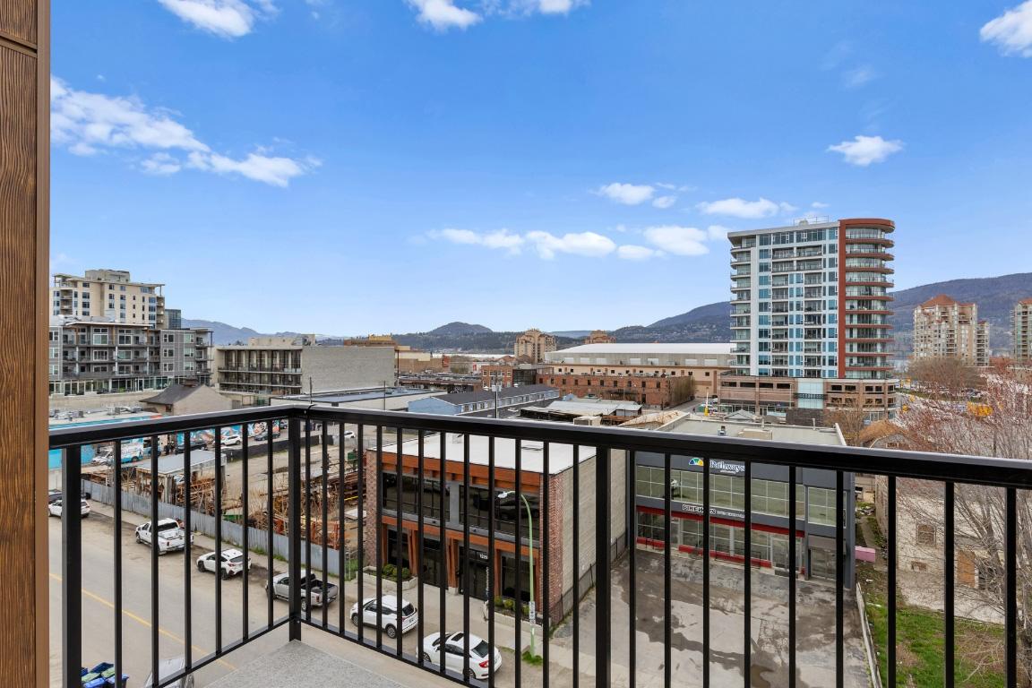 









1215


St. Paul

Street, 509,
Kelowna,




BC
V1Y 2C7

