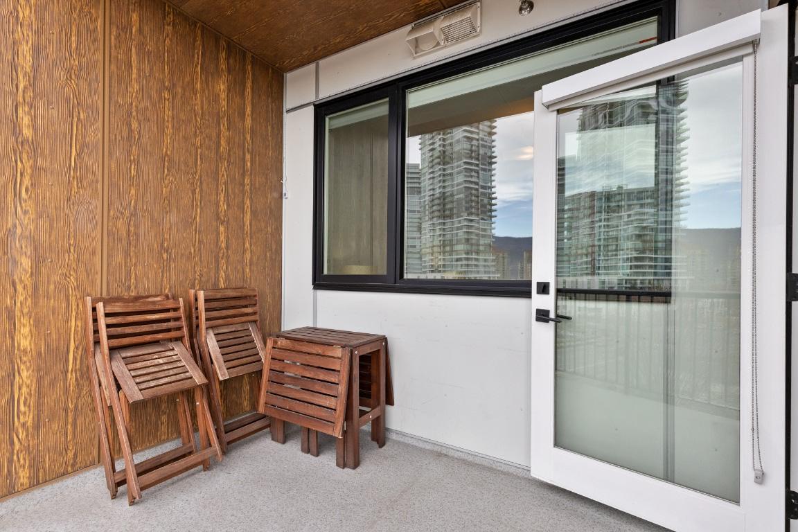 









1215


St. Paul

Street, 509,
Kelowna,




BC
V1Y 2C7

