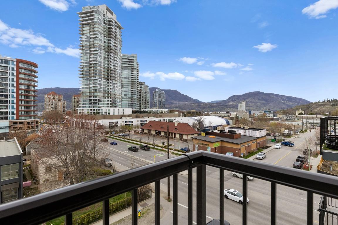 









1215


St. Paul

Street, 509,
Kelowna,




BC
V1Y 2C7

