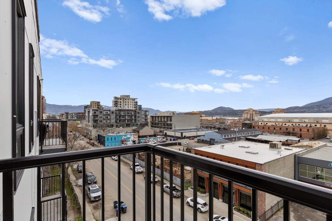 









1215


St. Paul

Street, 509,
Kelowna,




BC
V1Y 2C7

