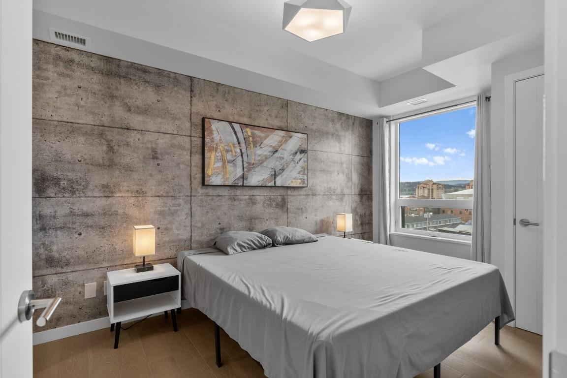 









1215


St. Paul

Street, 509,
Kelowna,




BC
V1Y 2C7

