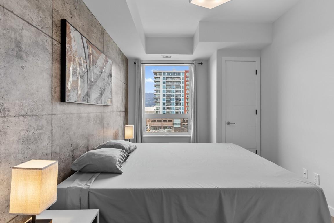 









1215


St. Paul

Street, 509,
Kelowna,




BC
V1Y 2C7


