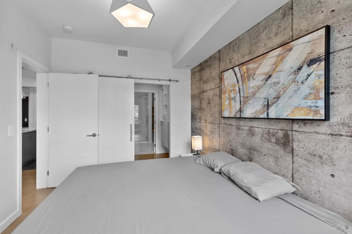 









1215


St. Paul

Street, 509,
Kelowna,




BC
V1Y 2C7

