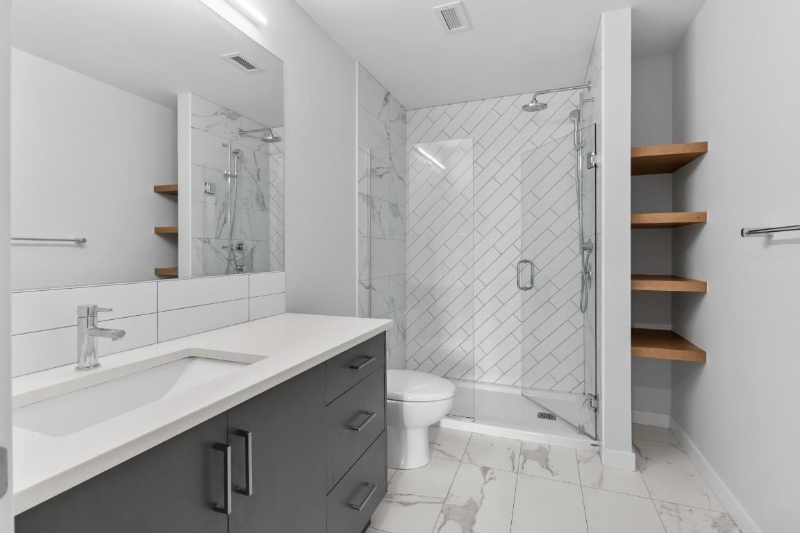 









1215


St. Paul

Street, 509,
Kelowna,




BC
V1Y 2C7

