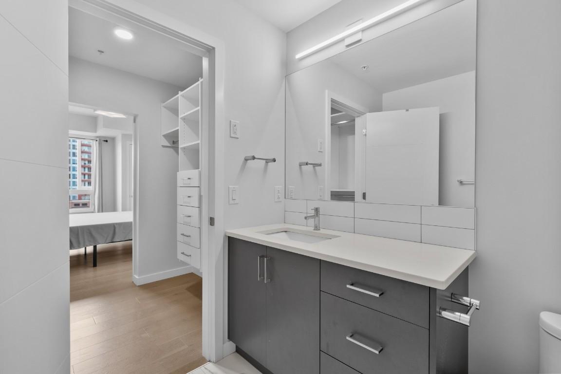 









1215


St. Paul

Street, 509,
Kelowna,




BC
V1Y 2C7

