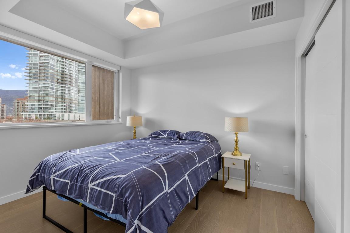 









1215


St. Paul

Street, 509,
Kelowna,




BC
V1Y 2C7


