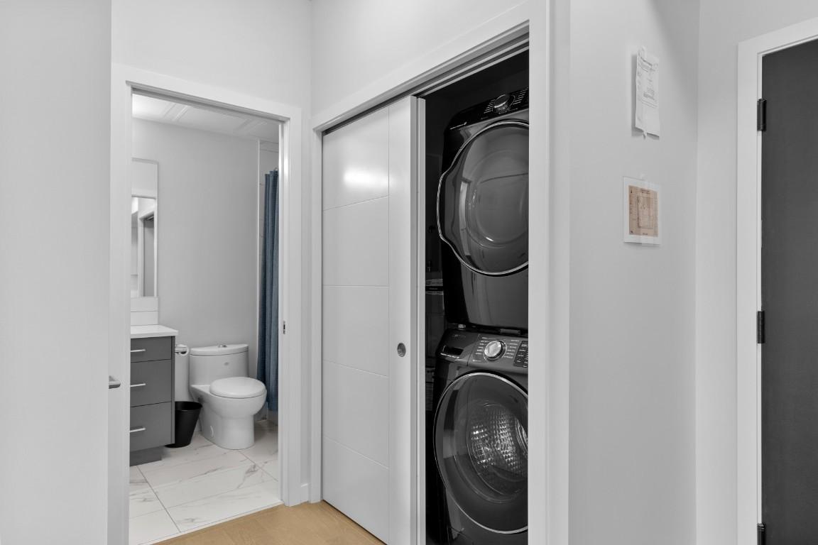









1215


St. Paul

Street, 509,
Kelowna,




BC
V1Y 2C7

