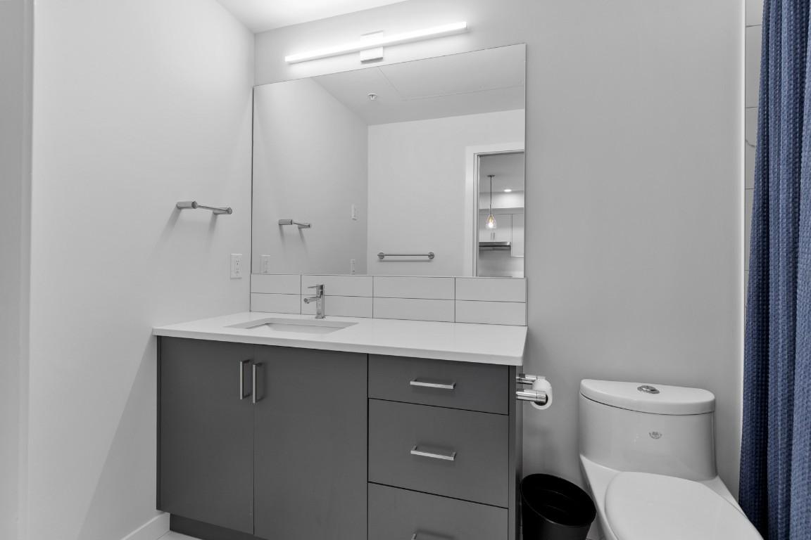 









1215


St. Paul

Street, 509,
Kelowna,




BC
V1Y 2C7

