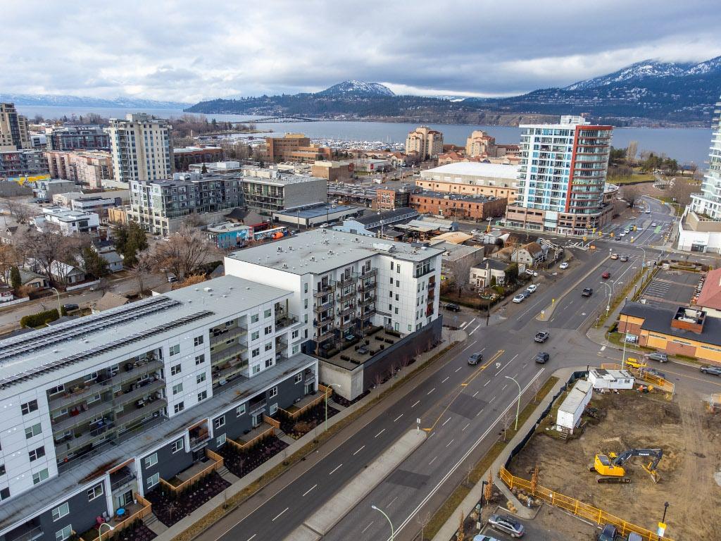 









1215


St. Paul

Street, 509,
Kelowna,




BC
V1Y 2C7


