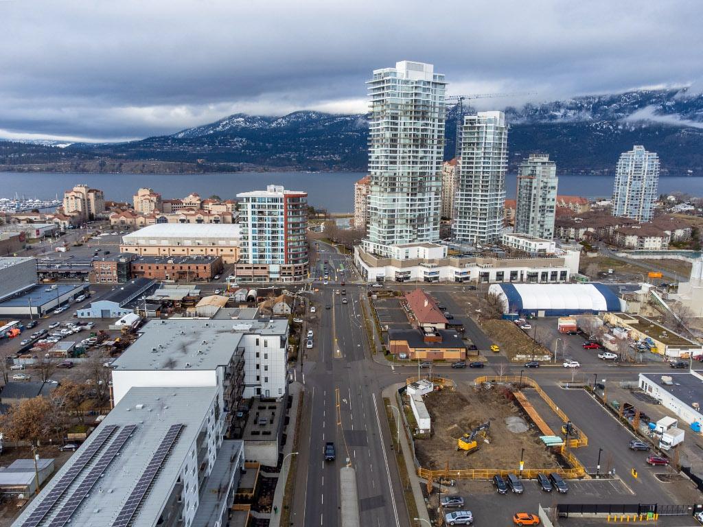 









1215


St. Paul

Street, 509,
Kelowna,




BC
V1Y 2C7

