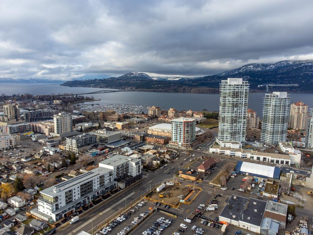 









1215


St. Paul

Street, 509,
Kelowna,




BC
V1Y 2C7

