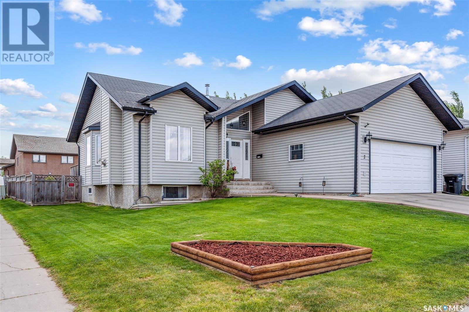 












2 Telfer BAY

,
Prince Albert,




Saskatchewan
S6X1C4

