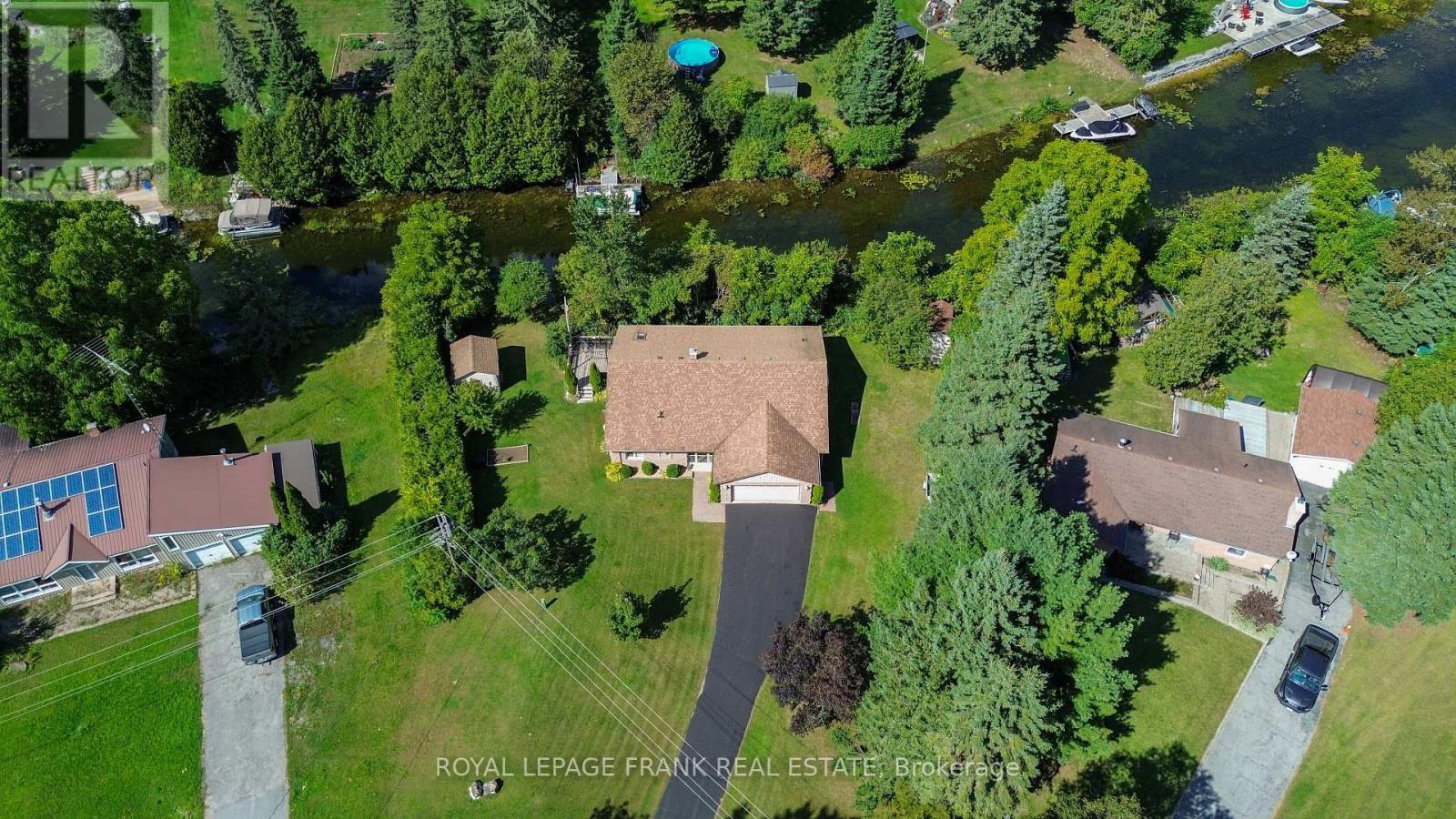 












41 PIRATES GLEN DRIVE

,
Trent Lakes,




Ontario
K0M1A0

