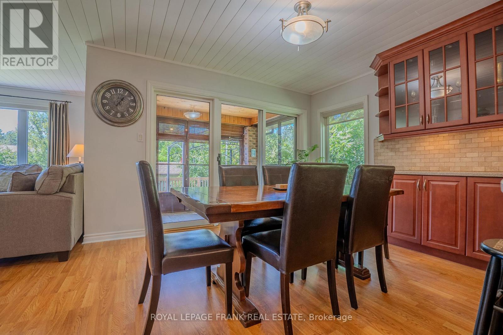 












41 PIRATES GLEN DRIVE

,
Trent Lakes,




Ontario
K0M1A0

