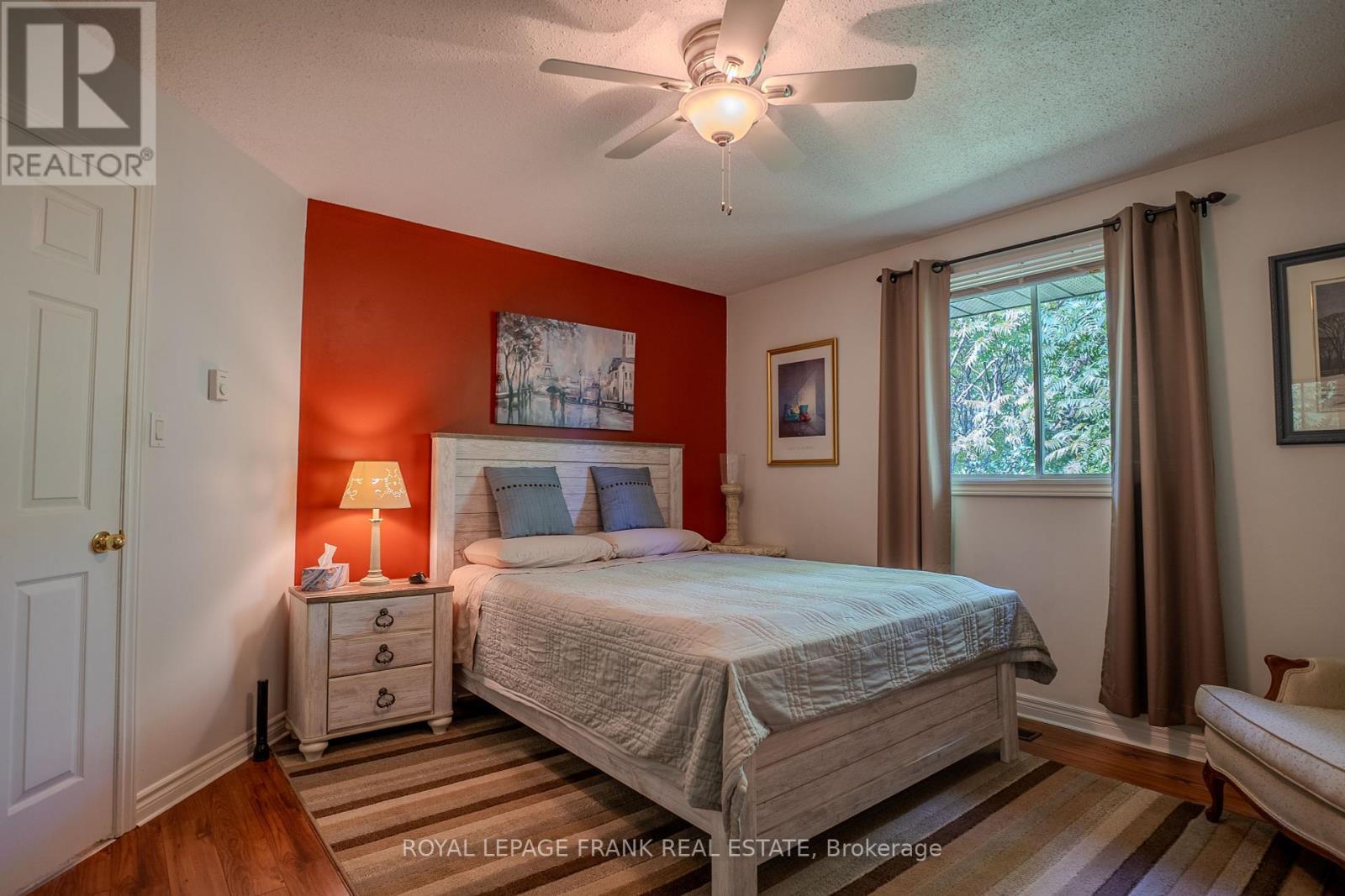 












41 PIRATES GLEN DRIVE

,
Trent Lakes,




Ontario
K0M1A0

