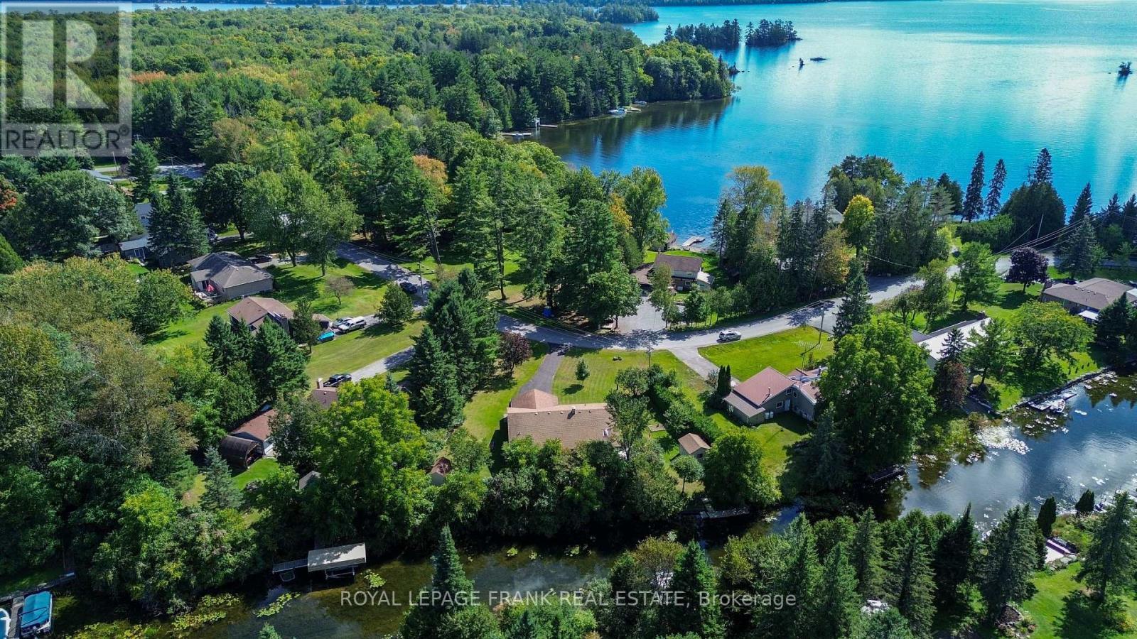 












41 PIRATES GLEN DRIVE

,
Trent Lakes,




Ontario
K0M1A0

