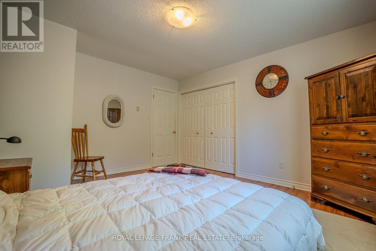 












41 PIRATES GLEN DRIVE

,
Trent Lakes,




Ontario
K0M1A0

