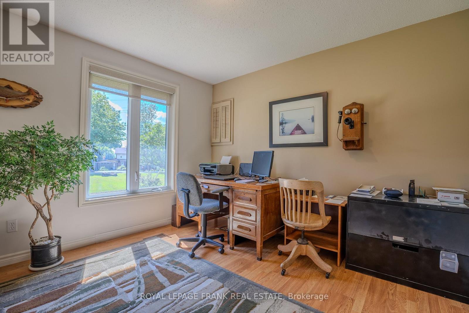 












41 PIRATES GLEN DRIVE

,
Trent Lakes,




Ontario
K0M1A0

